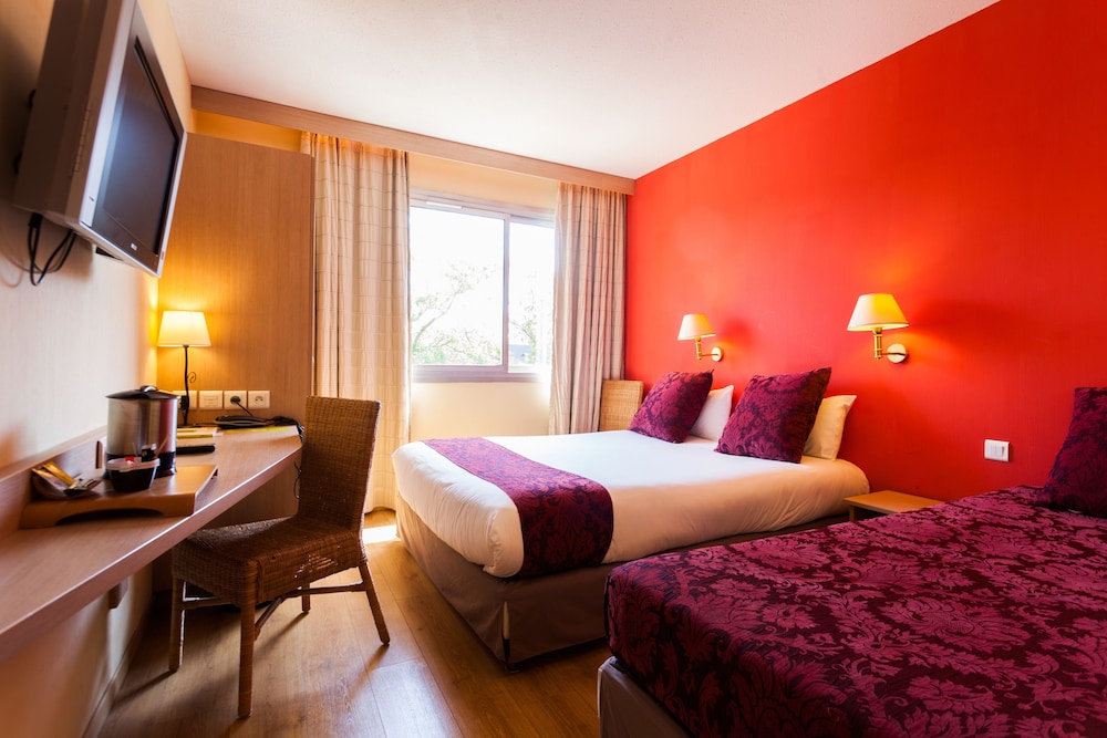 Superior Triple Room - Photo 1