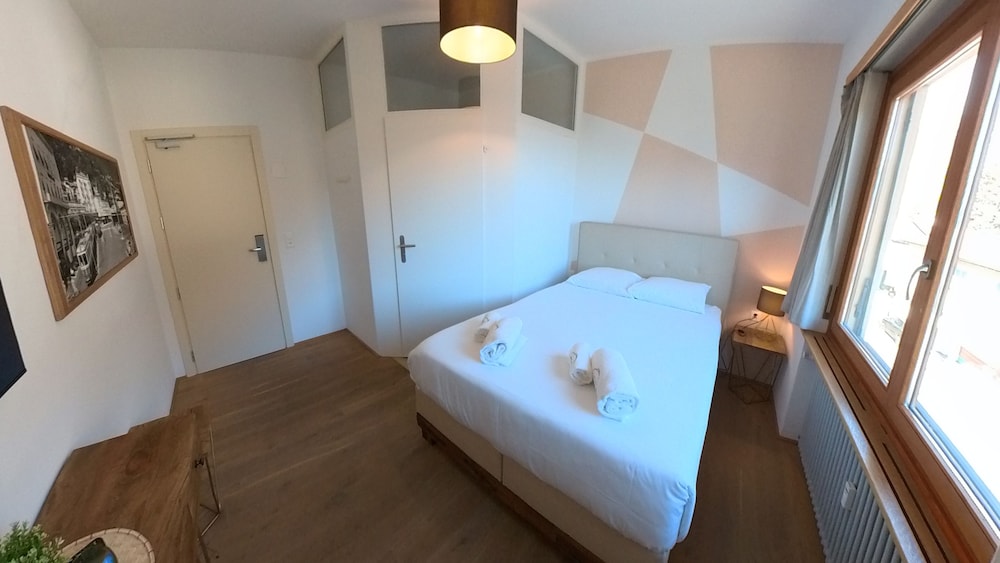 Classic Room photo 2