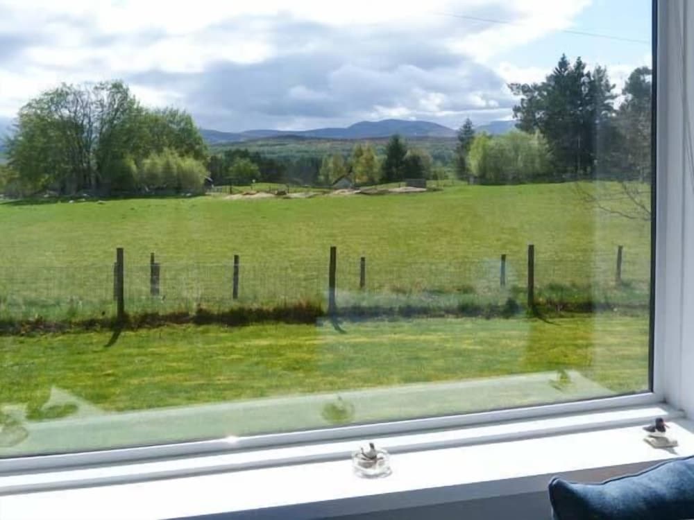 Cottage photo 3