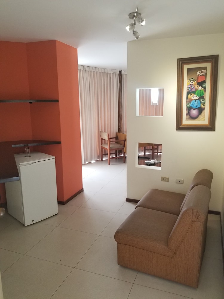 Suite (Principal) photo 2