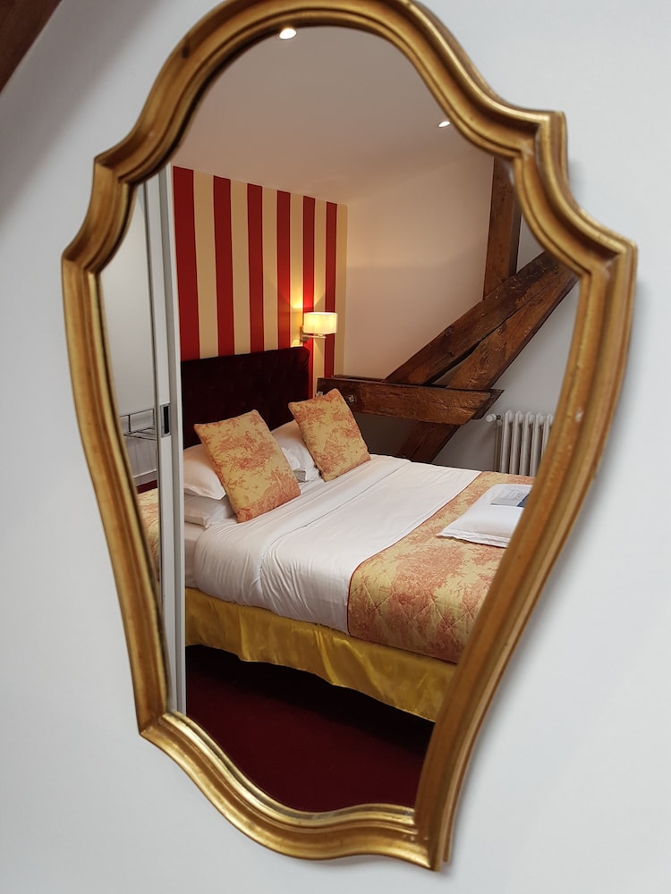Superior Double Room - Photo 3