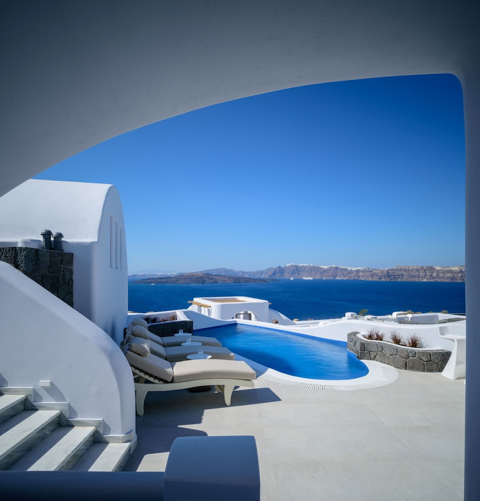 Superior Villa - Photo 6