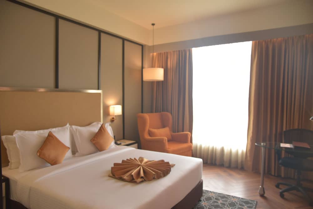 Premier Room - Photo 8