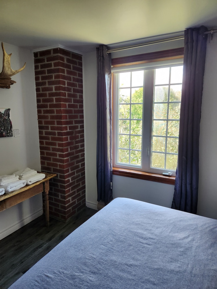Basic Triple Room - Photo 5