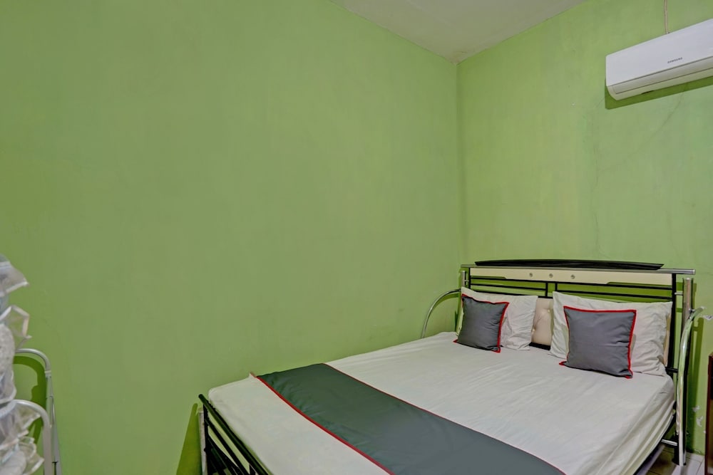 Basic Suite photo 1