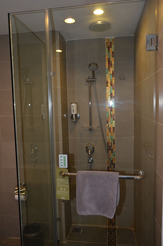 Superior Room, 1 Double Bed photo 2