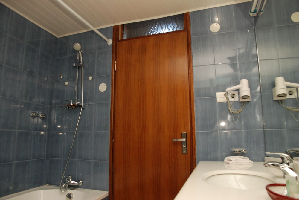 Junior Suite photo 1