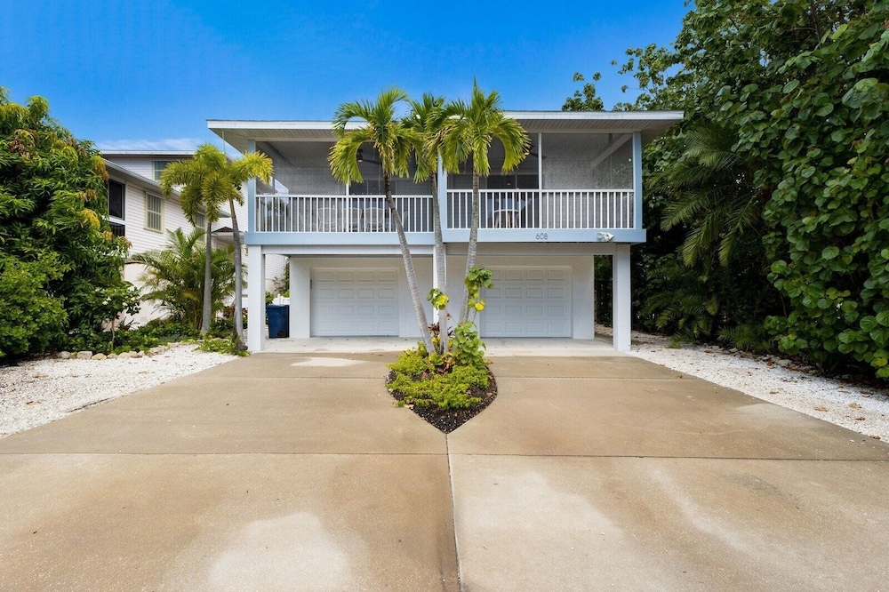 House, 3 Bedrooms photo 2