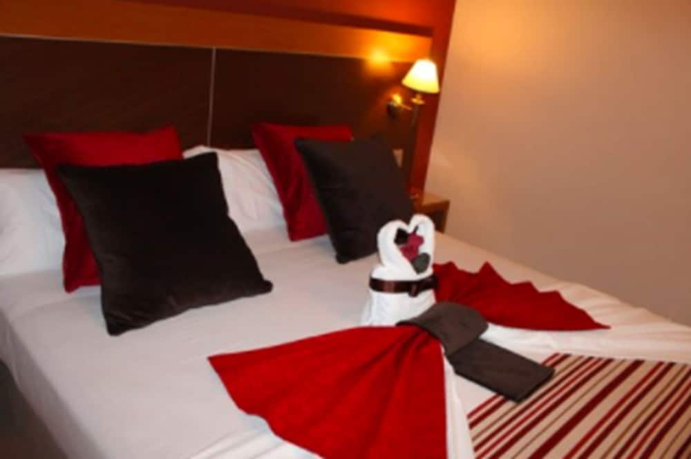 Superior Double Room - Photo 4