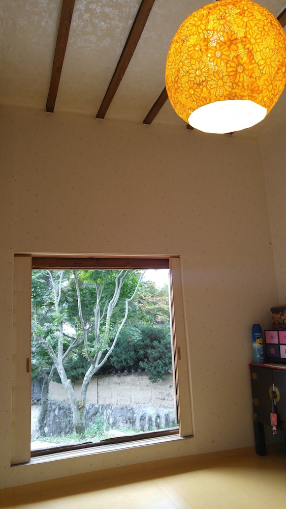 Room (jaggeun bang) photo 2