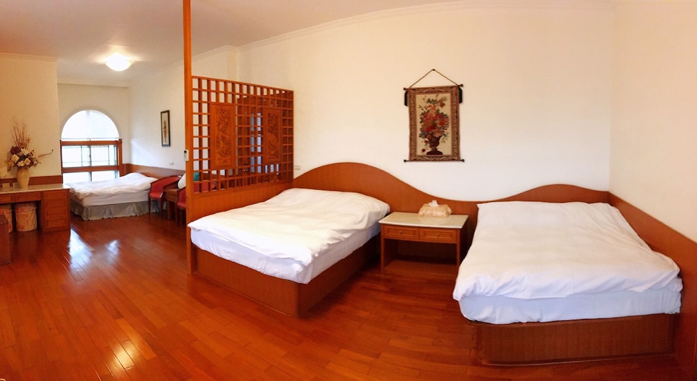 Luxury Penthouse, 1 Bedroom, Non Smoking, Ensuite photo 1