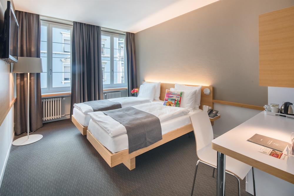Premium Room, 1 Double Bed