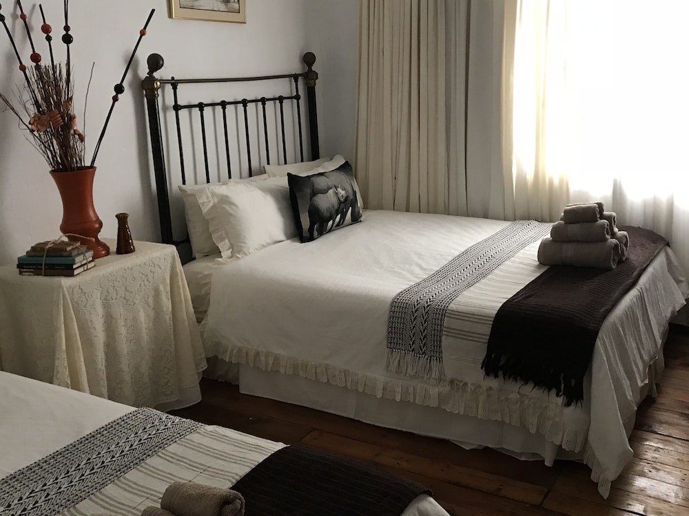 Standard House photo 2