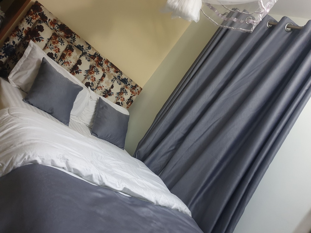 Comfort Single Room, Courtyard View photo 2