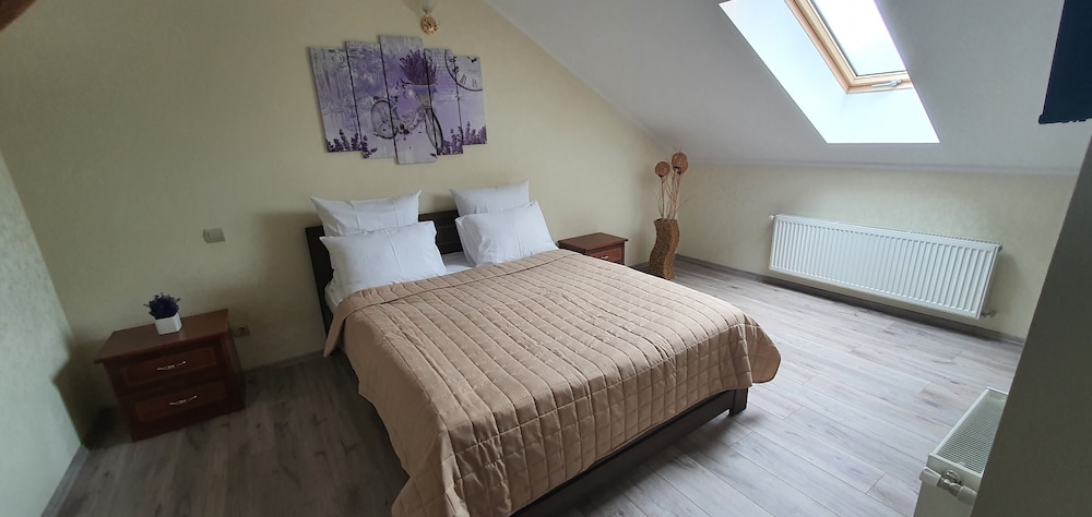 Superior Suite photo 2