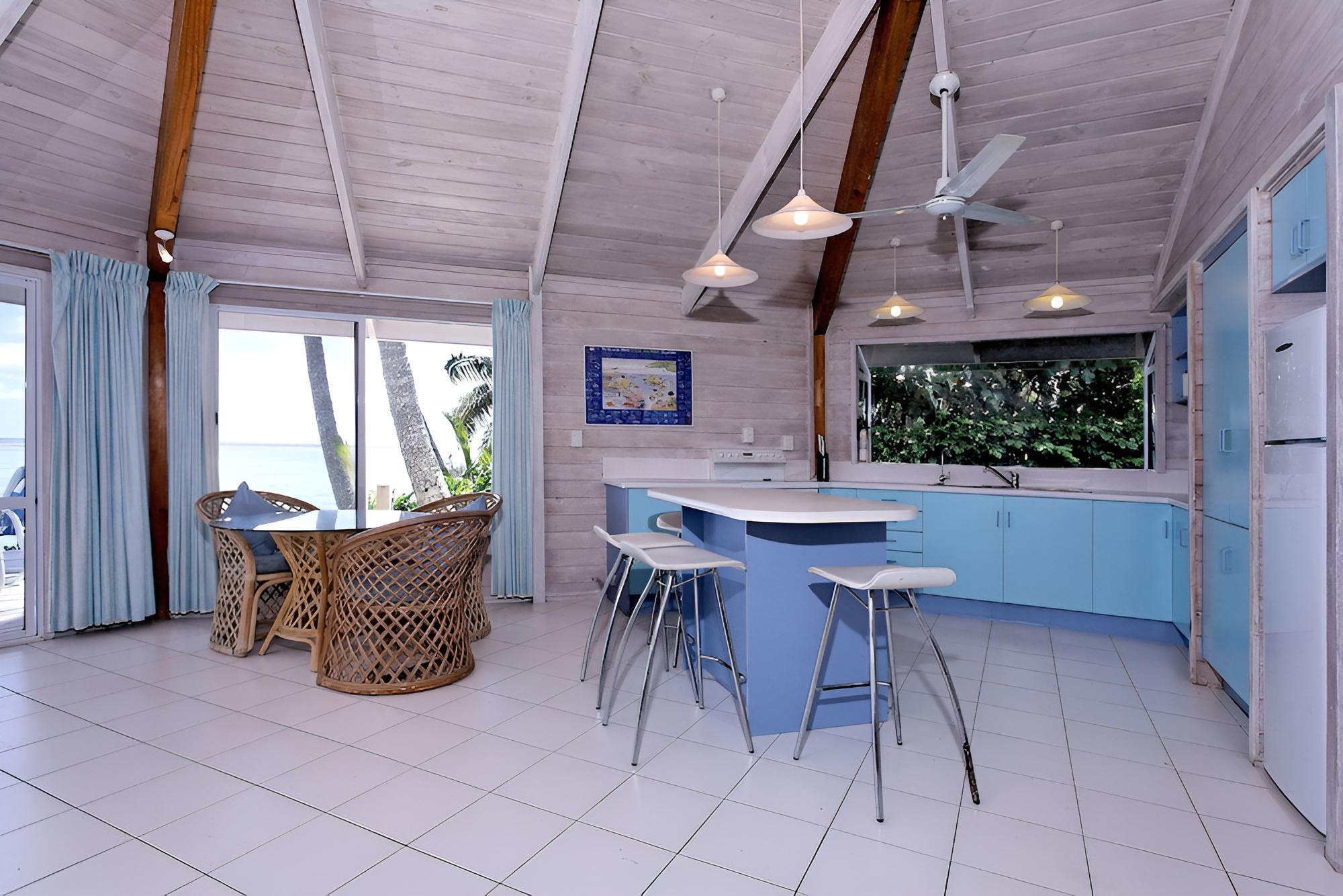 Coral Villa photo 3