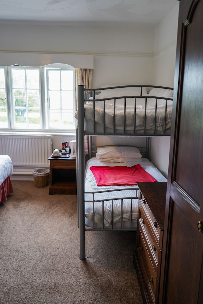 Suite, Ensuite (2A + 2C) photo 2