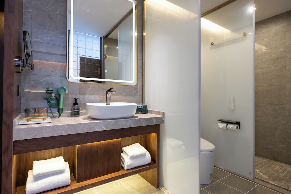 Superior Twin Room photo 2