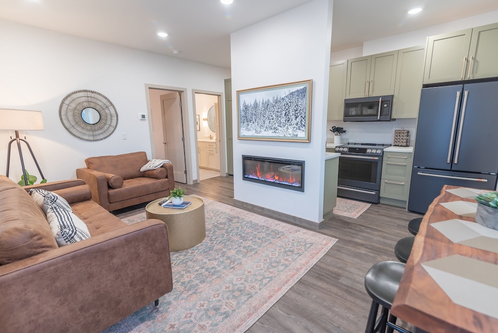 Premium Suite (2)