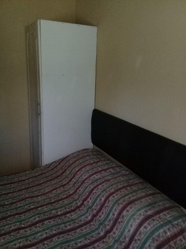 Chalet - Photo 6