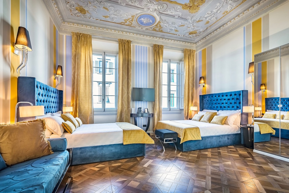 Grand Suite (Executive) photo 1