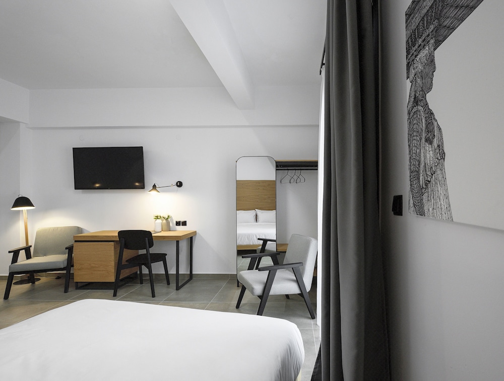 Family Room (White Tower View) - Photo 7