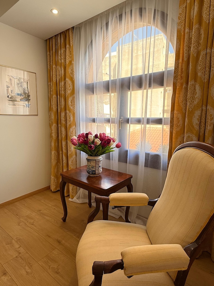 Junior Suite photo 1