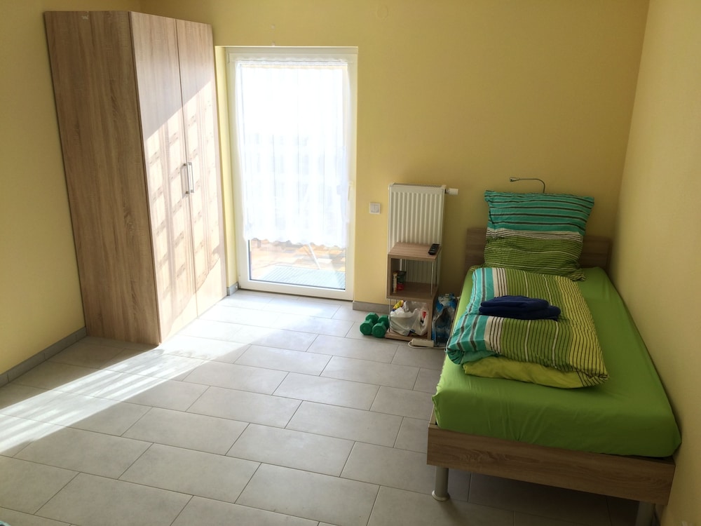 Apartment, Accessible (West) photo 2