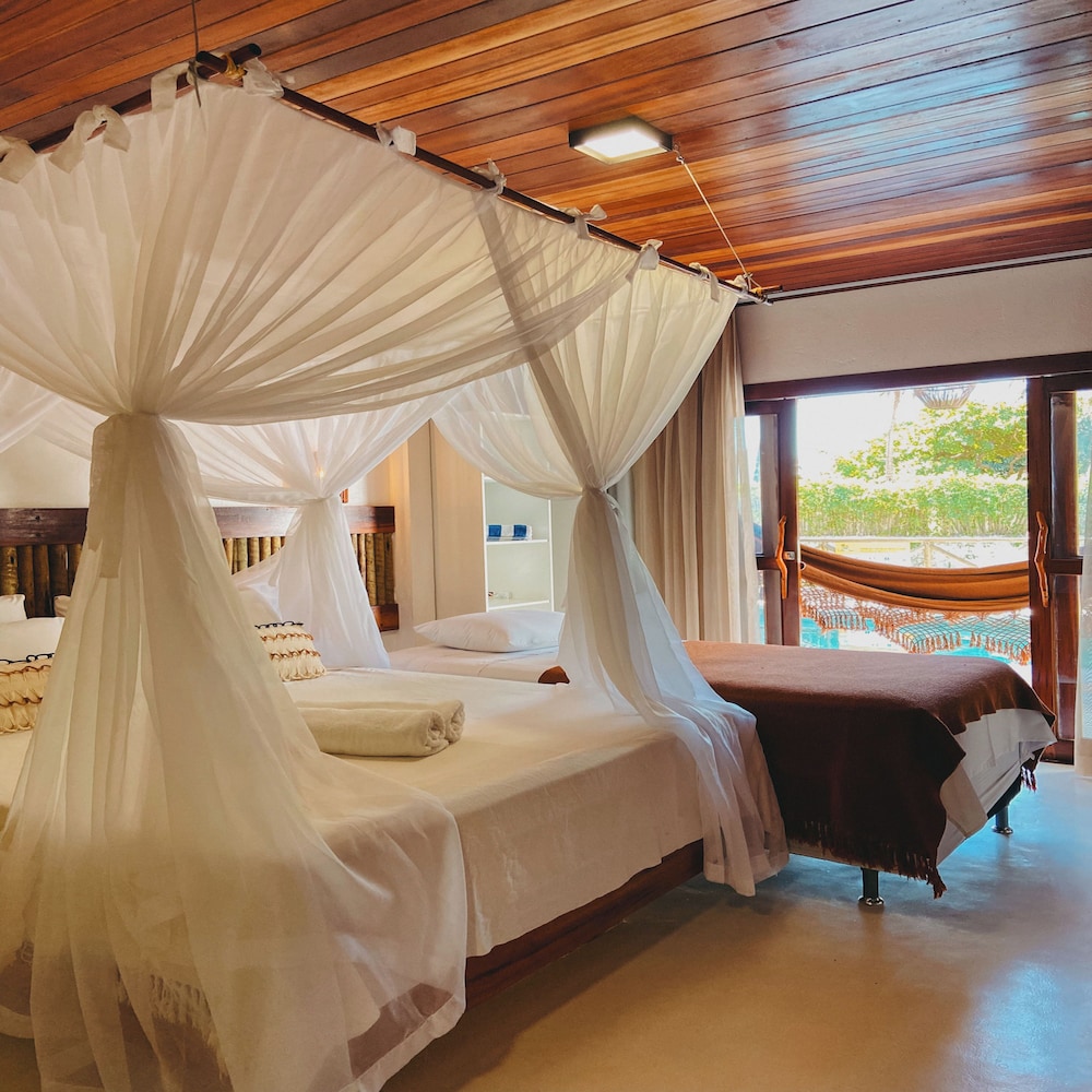 Comfort Suite photo 3
