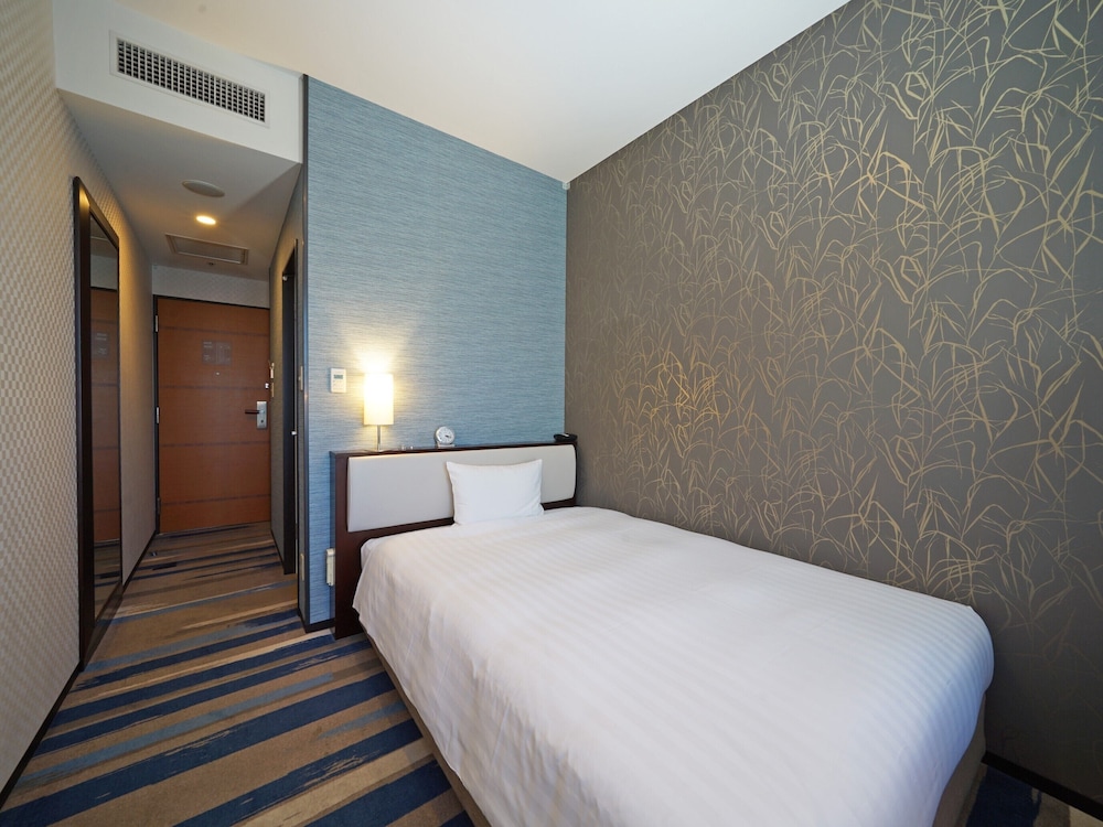 Moderate Double Room, Smoking photo 2
