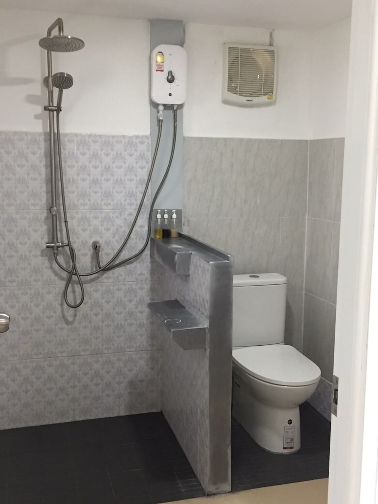 Deluxe Room photo 2