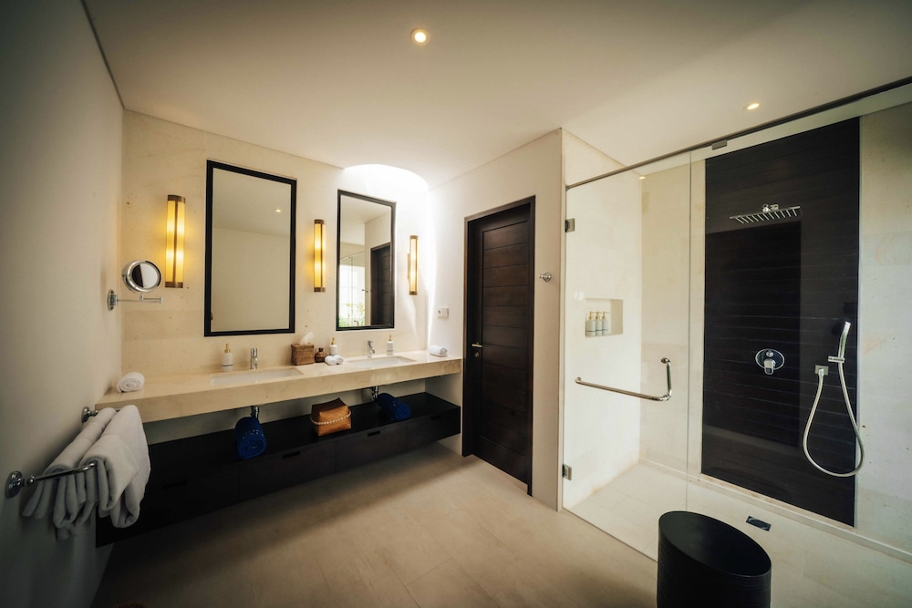 JALA - Royal Suite Mountain View