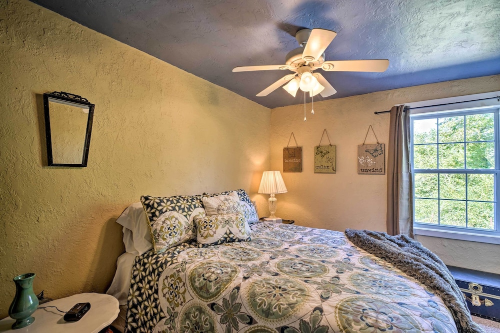 House (3 Bedrooms) photo 2