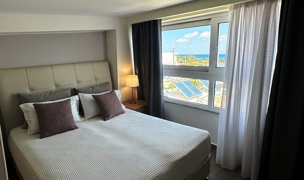 Family Suite - Photo 8
