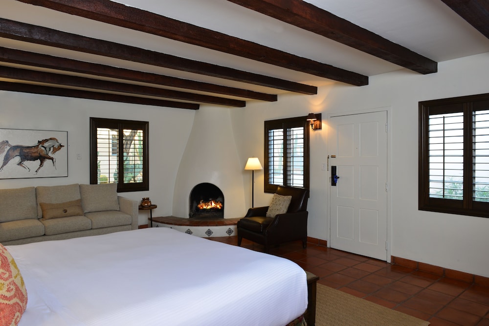 Standard Casita King - Photo 2