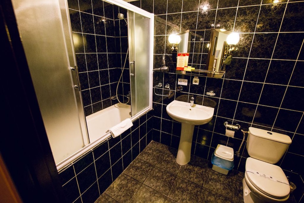 Junior Suite photo 2