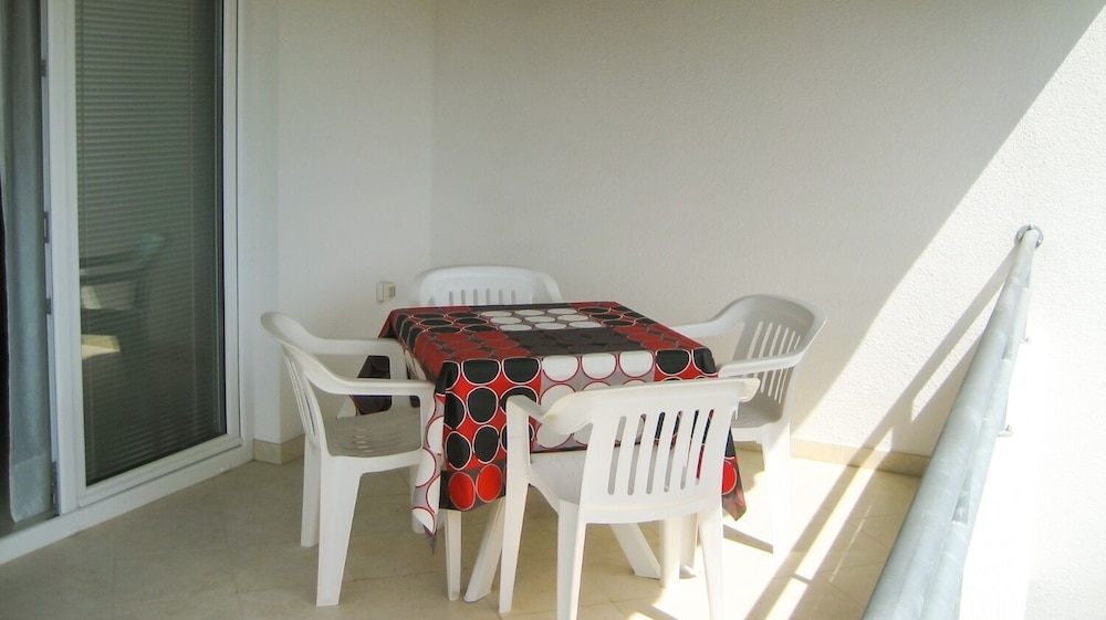 Apartment (Beti - 70 m from sea - A2(2+2)) photo 2