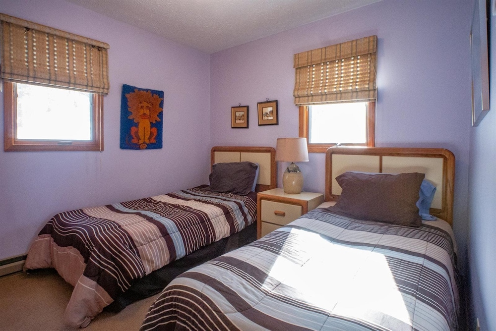 House photo 1