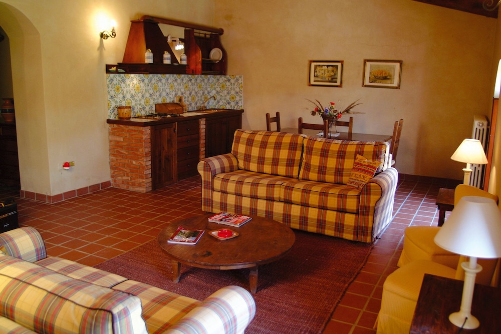 Apartment, 2 Bedrooms (4 people) photo 3