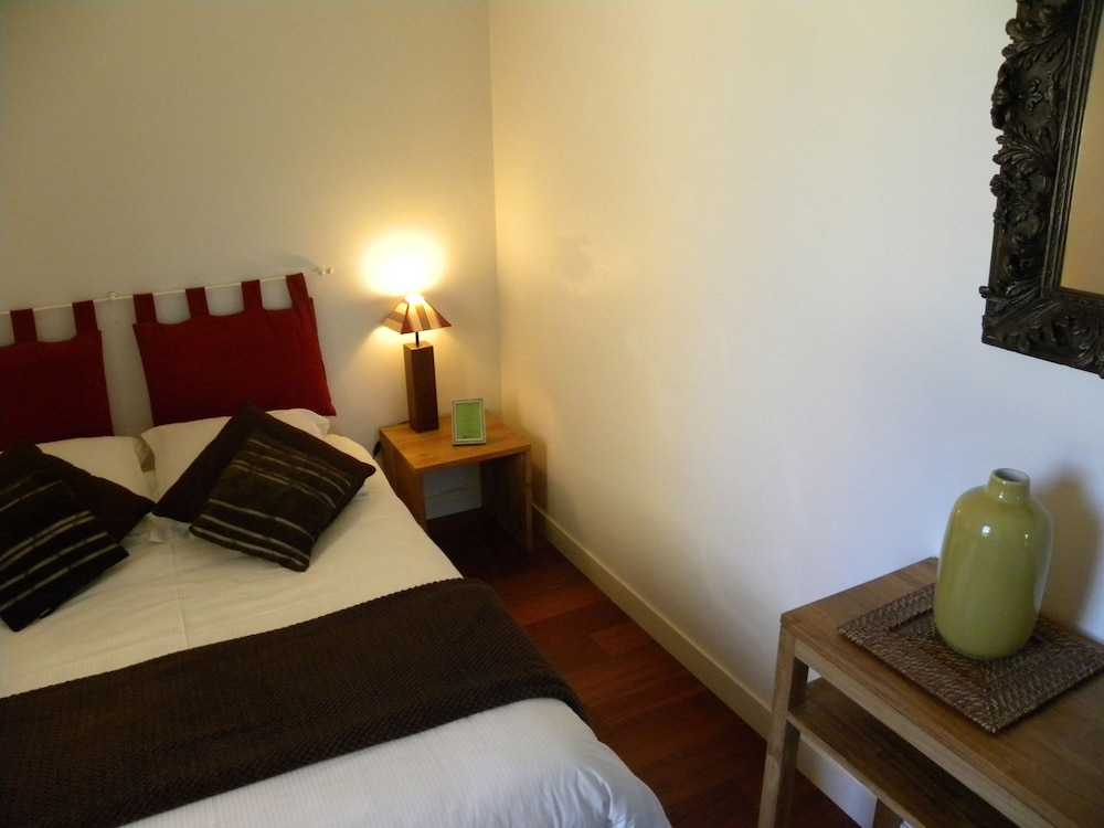 Double Room - Photo 2