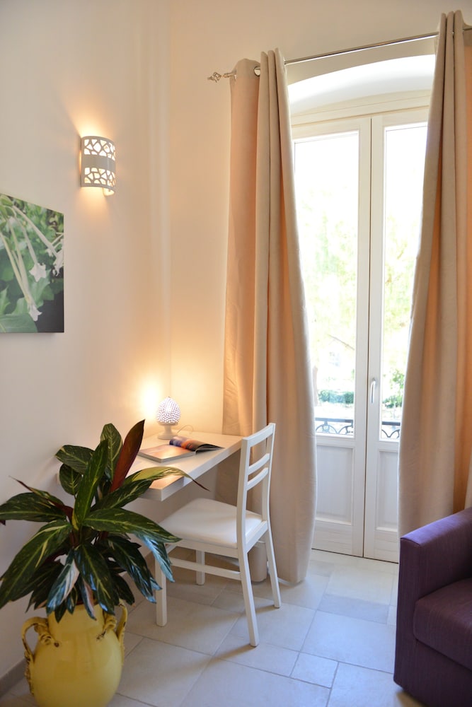 Comfort Single Room photo 3