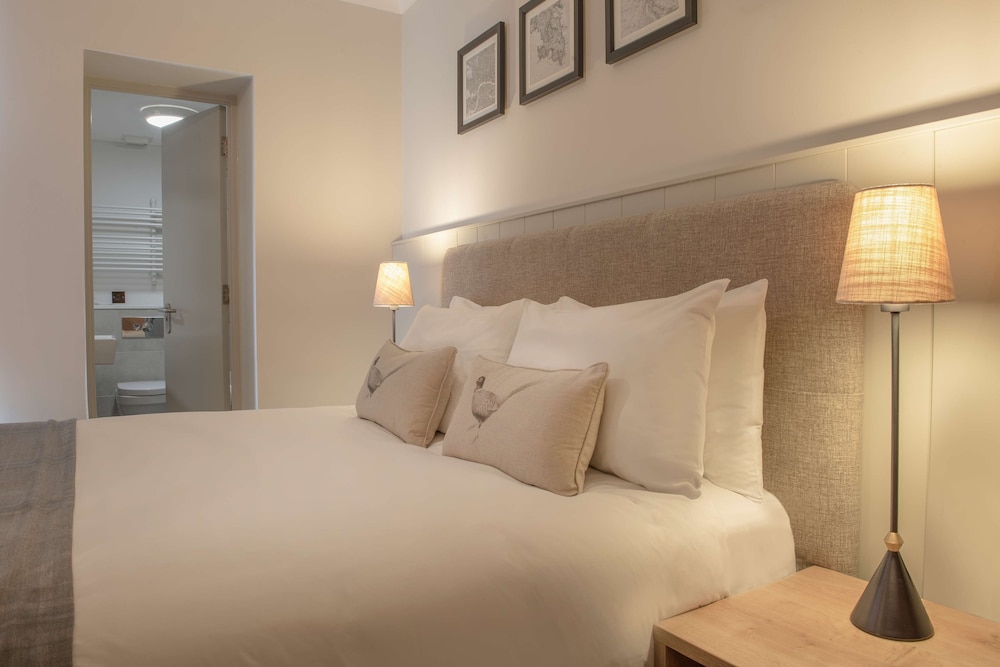 Superior Twin Room - Photo 2