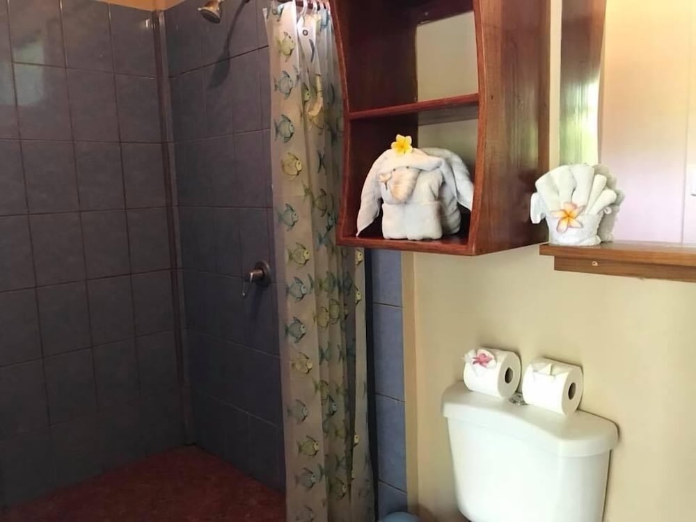 Standard Single Room photo 3
