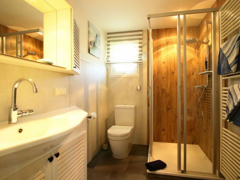 House photo 3