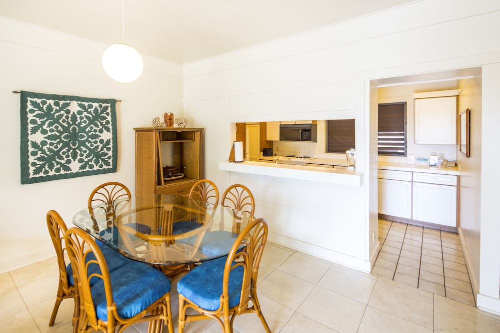 Suite, 2 Bedrooms, Garden View photo 2
