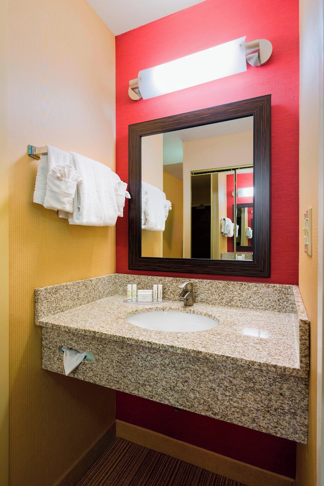 Courtyard Wilmington Brandywine, 사진 3