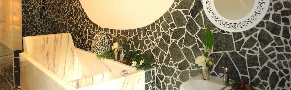 Classic Double Room, 1 Bedroom, Valley View photo 2