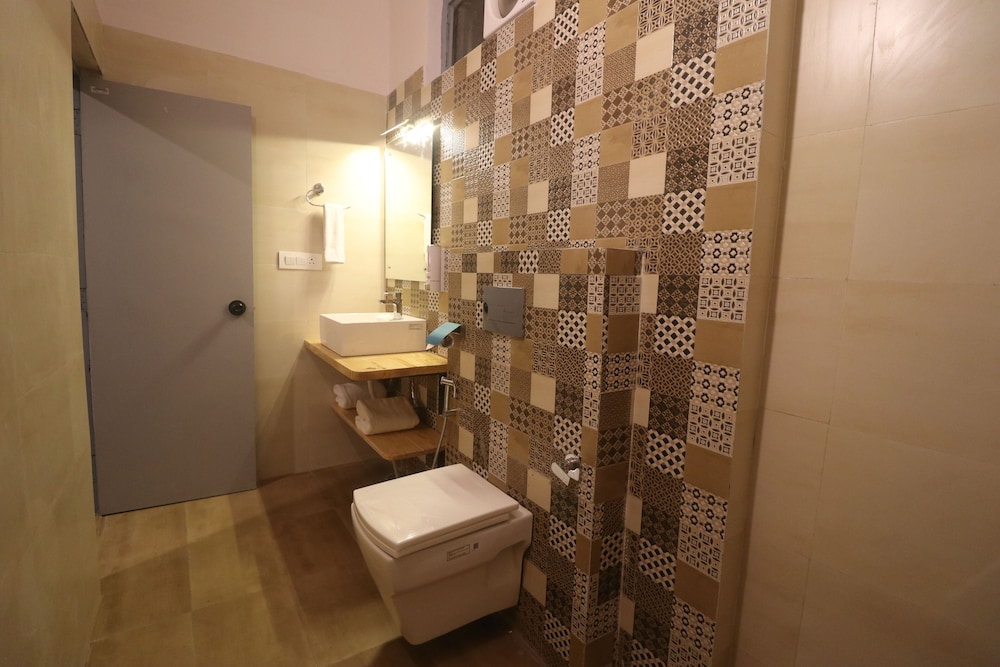 Premium Room - Photo 2