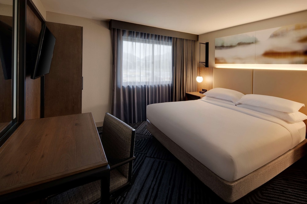 Suite, Non Smoking - Photo 3