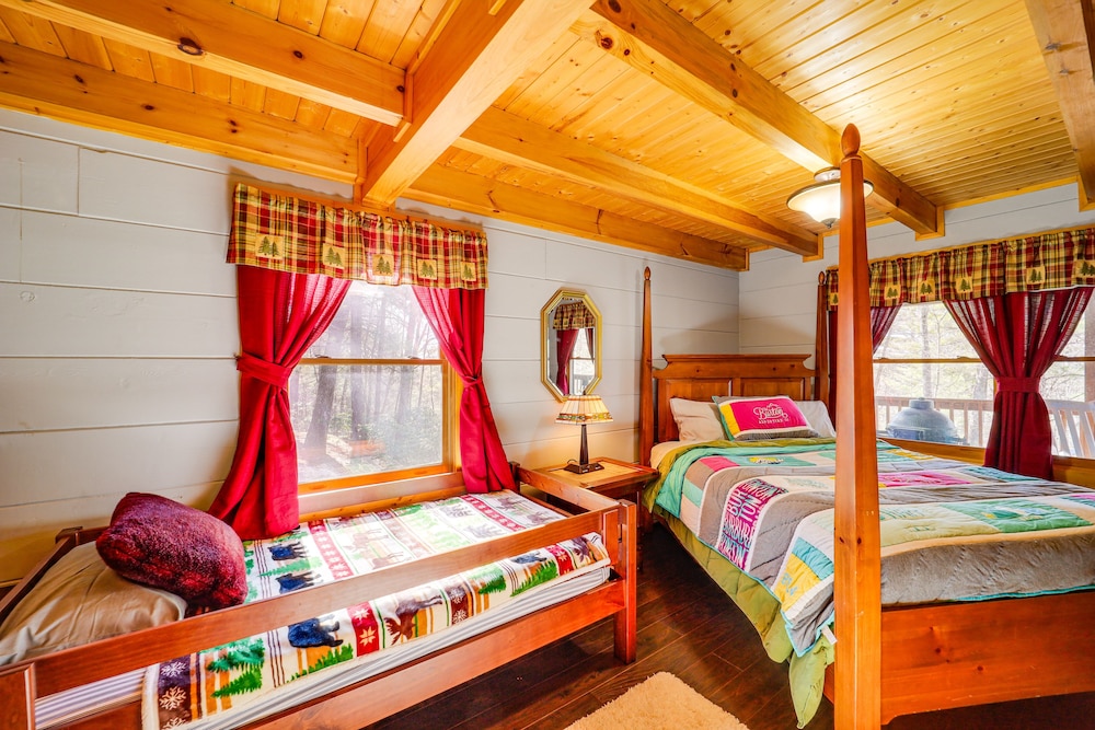 House (3 Bedrooms) photo 2